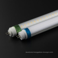 High light efficiency enrygy saving LED tube lamps 130lm tube light